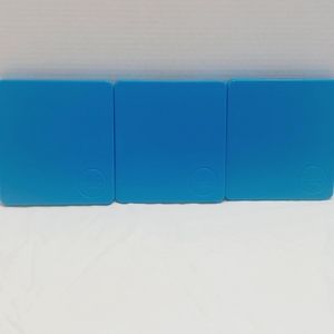 Ellison dies bundle (1067)